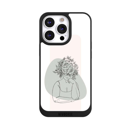 Apple iPhone 13 Pro NIVOpure Body Positive No.1