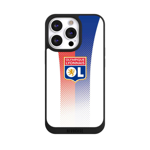 Apple iPhone 13 Pro NIVOpure Maillot 2024-25