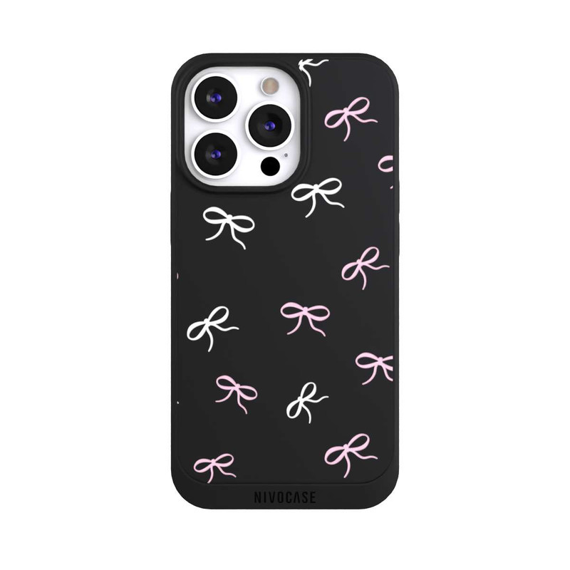 iPhone 13 Pro NIVOpure Loop pattern