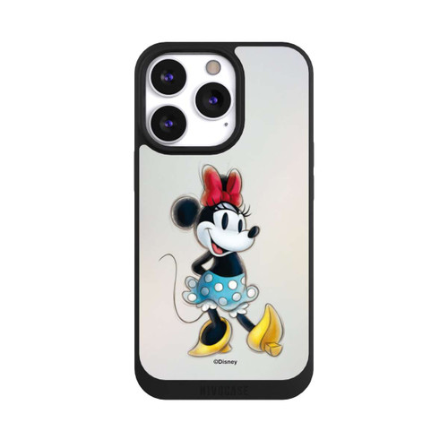 Apple iPhone 13 Pro NIVOpure Minnie Sweet Mouse