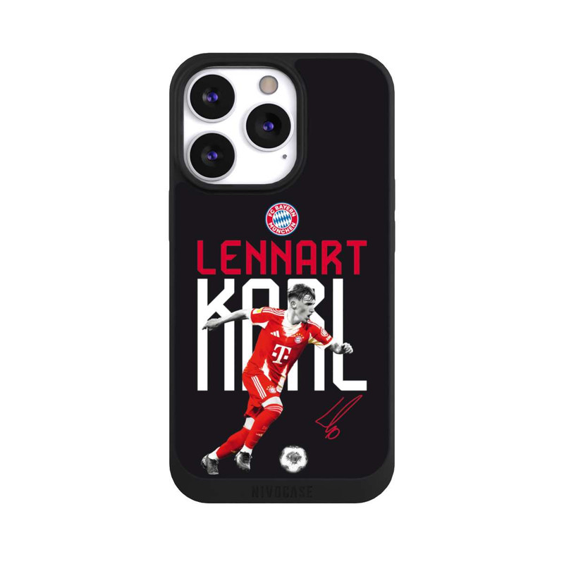iPhone 13 Pro NIVOpure Lennart Karl 25/26