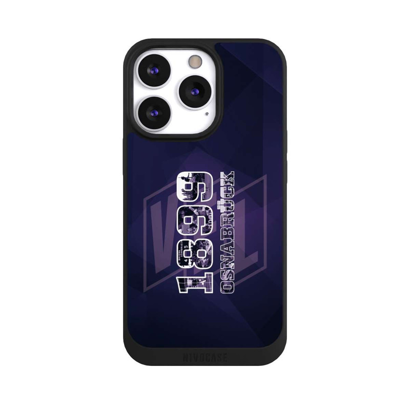 iPhone 13 Pro NIVOpure 1899 Osnabrück