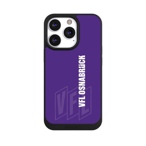 Apple iPhone 13 Pro NIVOpure VfL Osnabrück