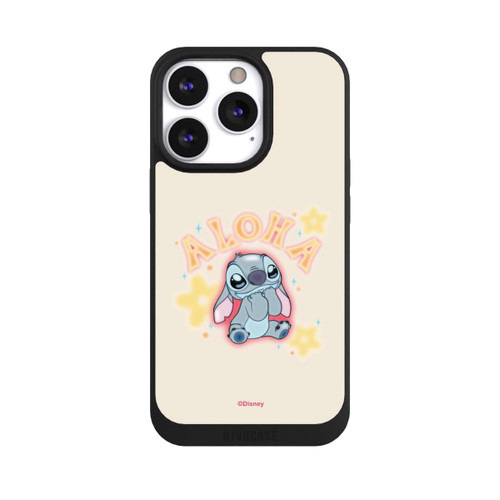 Apple iPhone 13 Pro NIVOpure Aloha Stitch