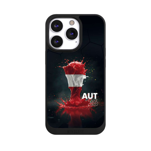 Apple iPhone 13 Pro NIVOpure AUT 26