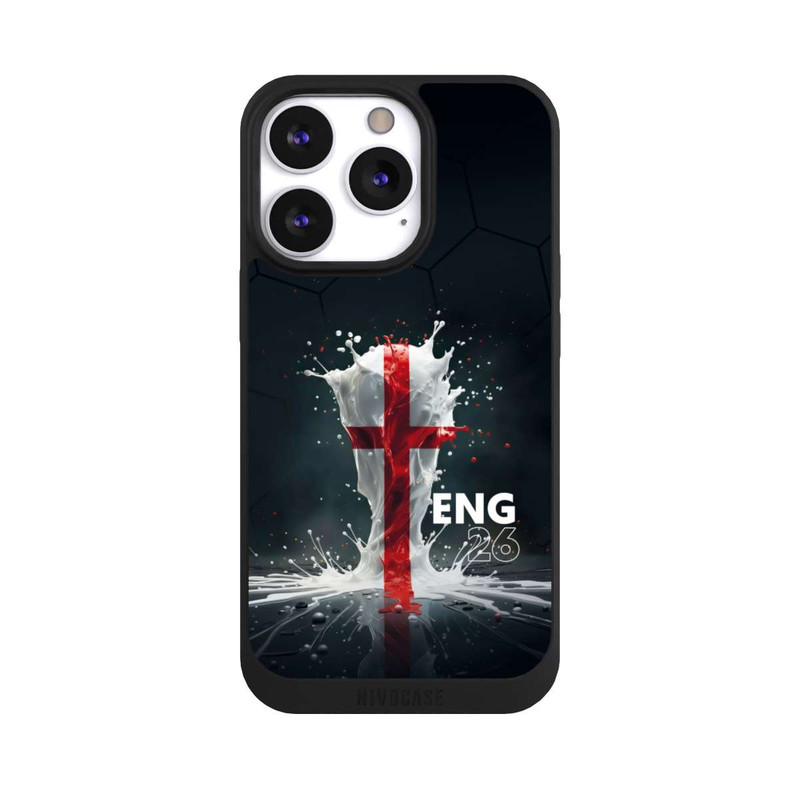 iPhone 13 Pro NIVOpure ENG 26