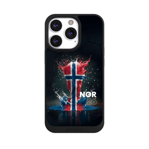 Apple iPhone 13 Pro NIVOpure NOR 26