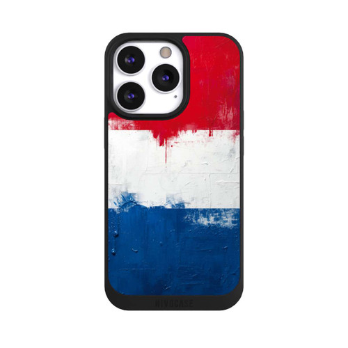 Apple iPhone 13 Pro NIVOpure Niederlande 26