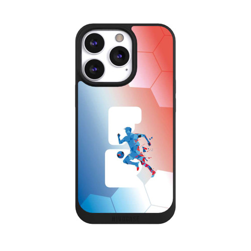 Apple iPhone 13 Pro NIVOpure Frankreich WM 2026
