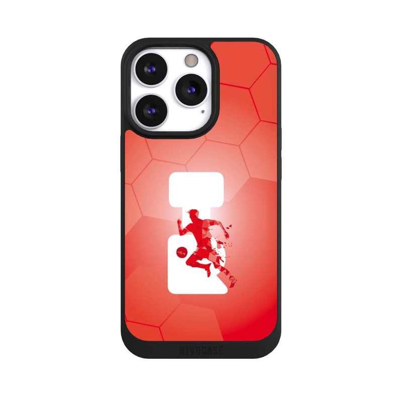 iPhone 13 Pro NIVOpure Turquie Coupe du monde 2026