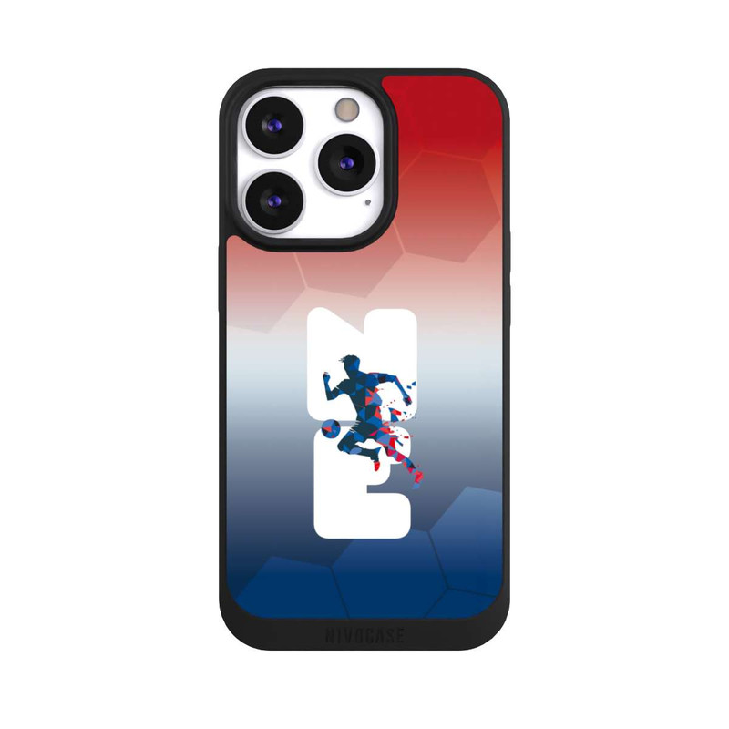 iPhone 13 Pro NIVOpure Pays-Bas Coupe du monde 2026