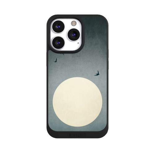 Apple iPhone 13 Pro NIVOpure Moonshine Dancers