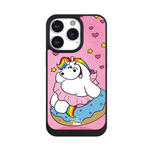 Apple iPhone 13 Pro NIVOpure Pummel Fairy Donut