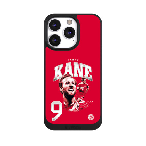 Apple iPhone 13 Pro NIVOpure Harry Kane 26/27