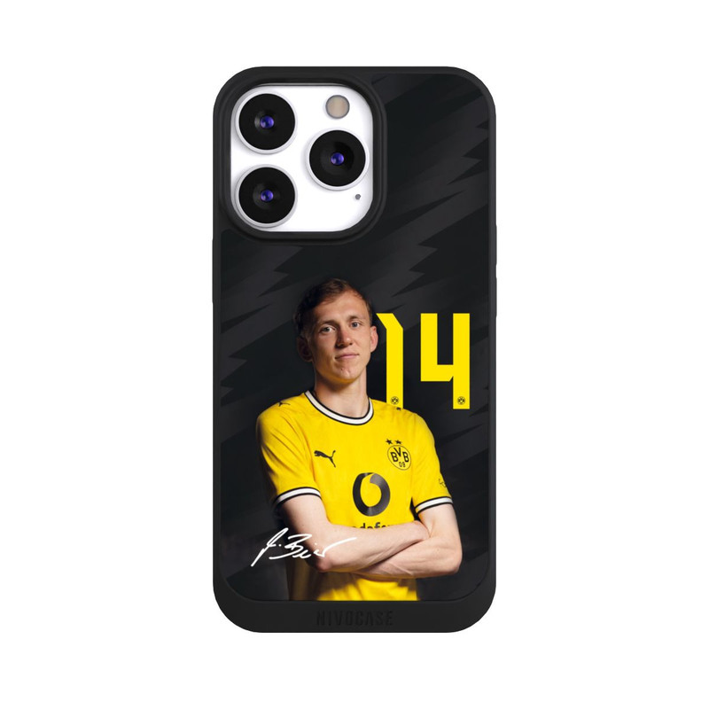 iPhone 13 Pro NIVOpure Maximilian Beier 26/27