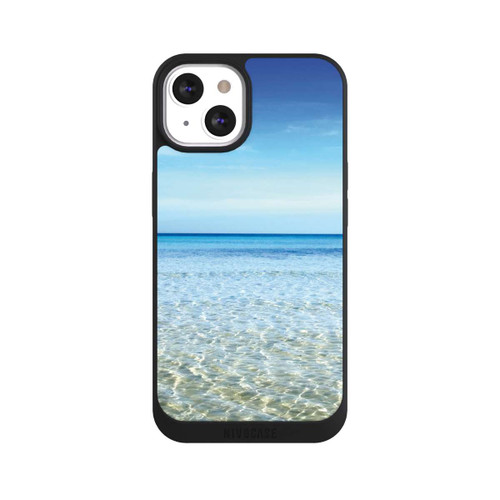Apple iPhone 13 NIVOpure Paradise Water