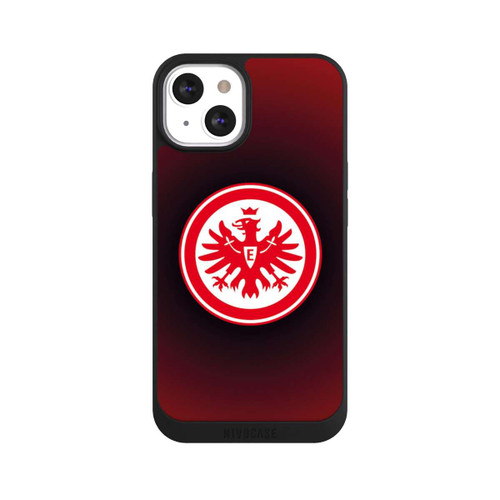 Apple iPhone 13 NIVOpure Eintracht Frankfurt