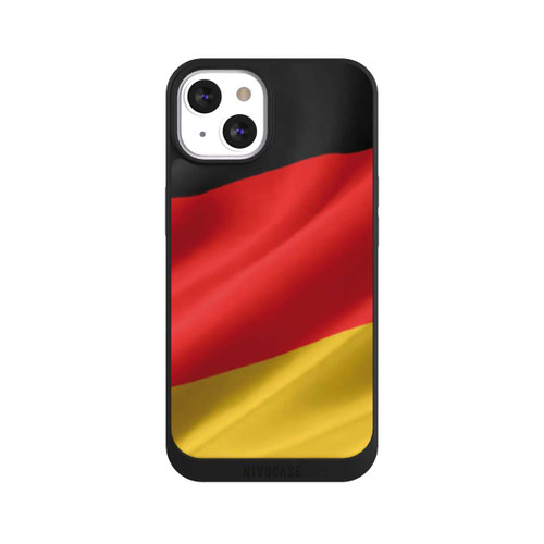 Apple iPhone 13 NIVOpure Deutschland