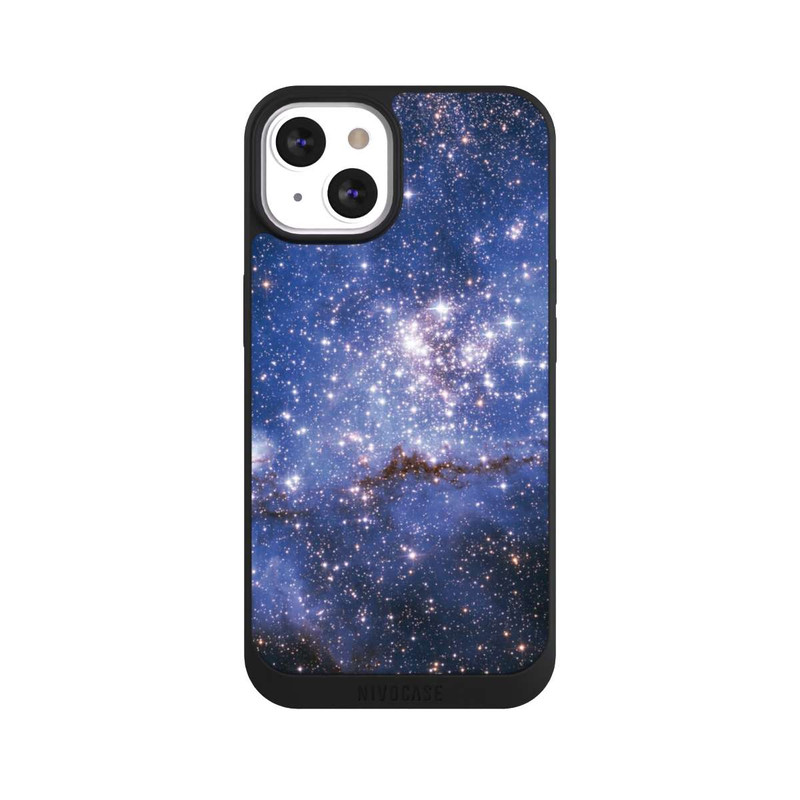 iPhone 13 NIVOpure Petit Nuage de Magellan