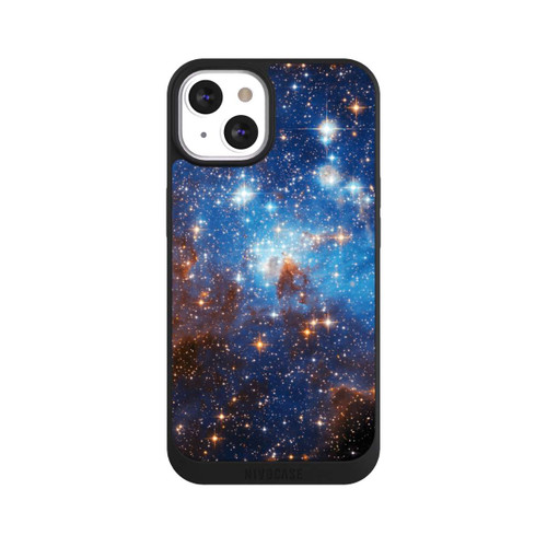 Apple iPhone 13 NIVOpure Great Magelanian Cloud