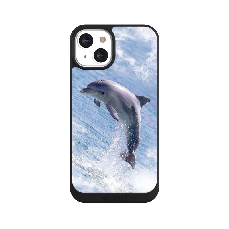iPhone 13 NIVOpure Dauphin Sautant