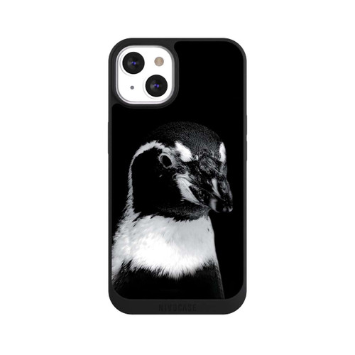 Apple iPhone 13 NIVOpure Pinguin
