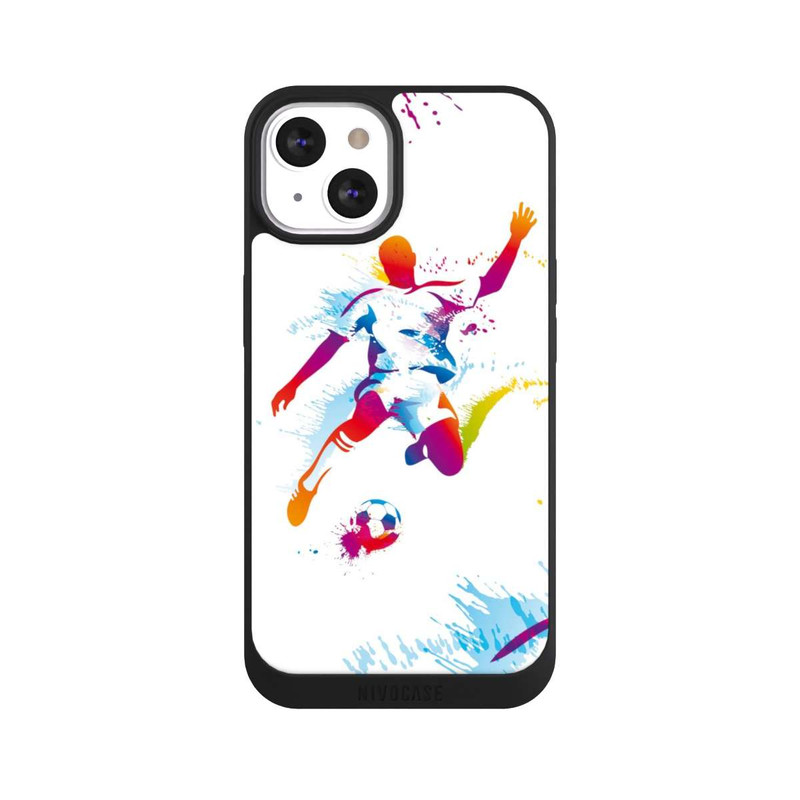iPhone 13 NIVOpure Striker