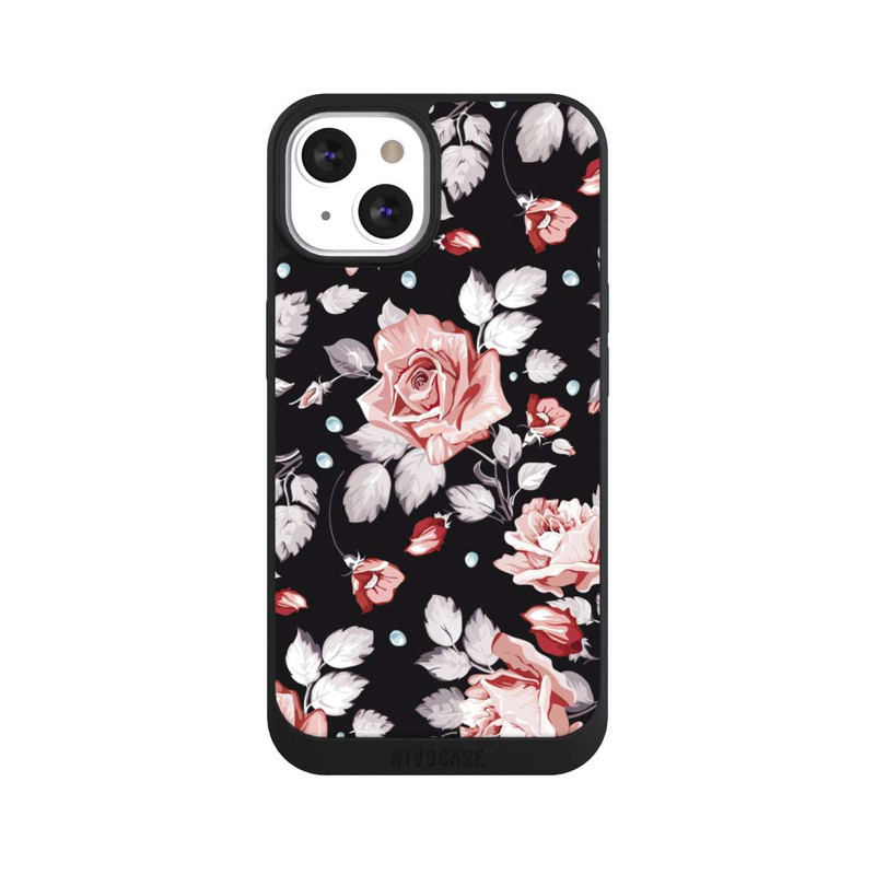 iPhone 13 NIVOpure Rosalie
