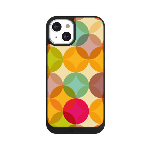 Apple iPhone 13 NIVOpure Go in Circles