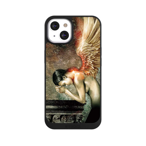 Apple iPhone 13 NIVOpure Karma