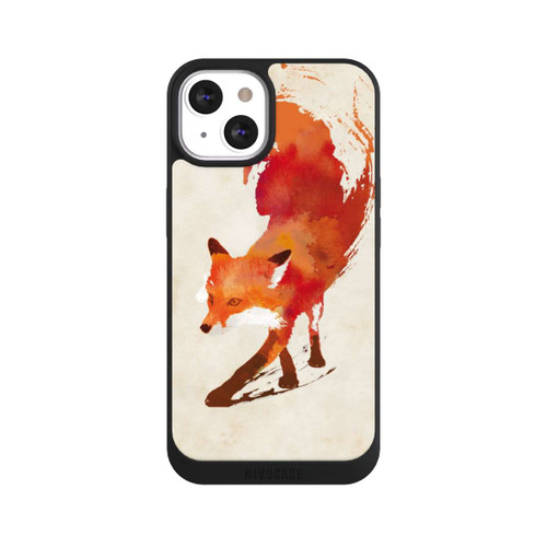 Apple iPhone 13 NIVOpure Vulpes Vulpes