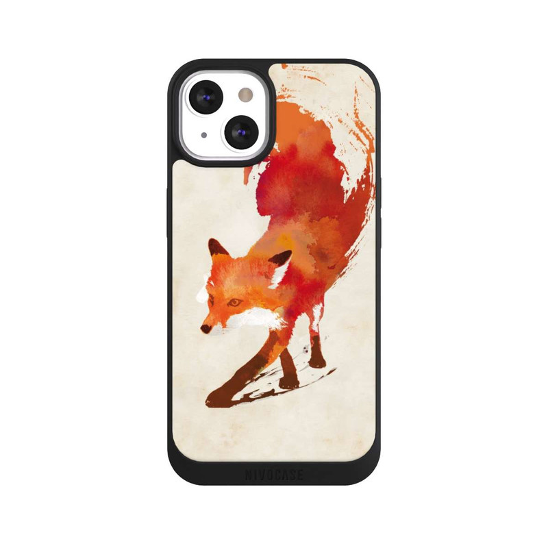 iPhone 13 NIVOpure Vulpes Vulpes