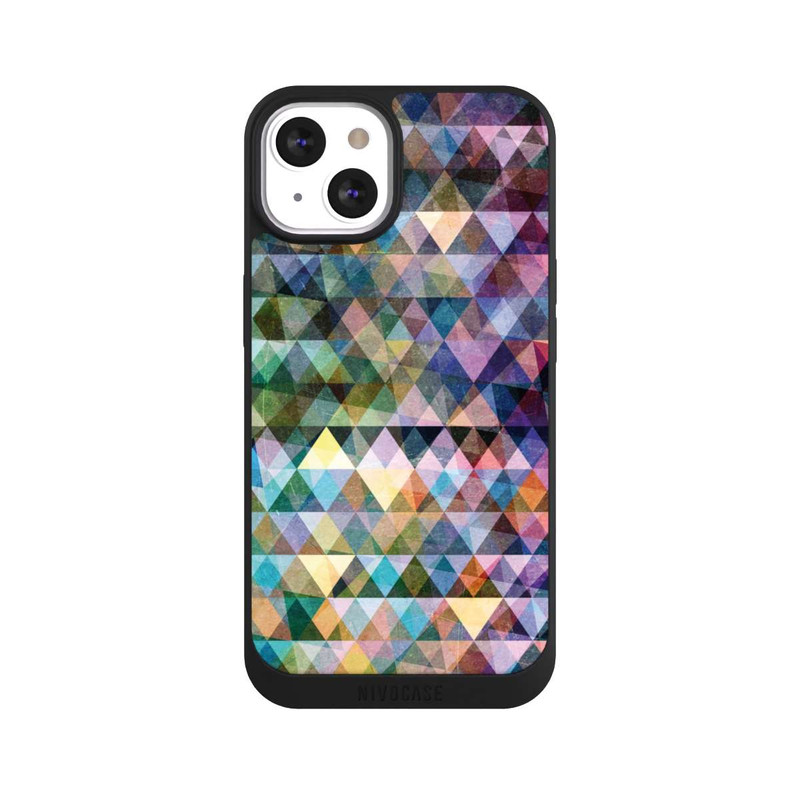 iPhone 13 NIVOpure Grafik C