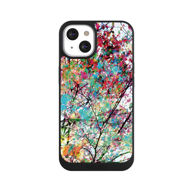 iPhone 13 NIVOpure Herbst8