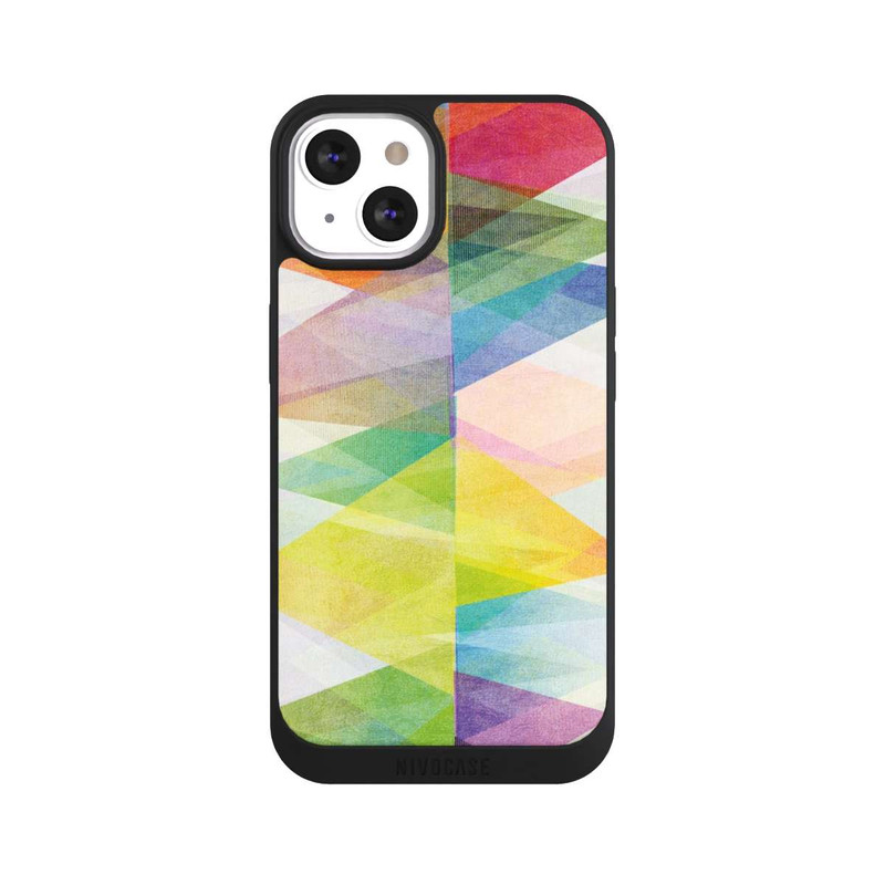 iPhone 13 NIVOpure Grafik 37