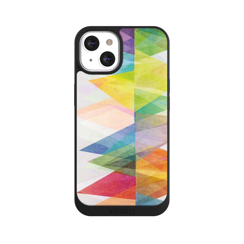 iPhone 13 NIVOpure Grafik 37