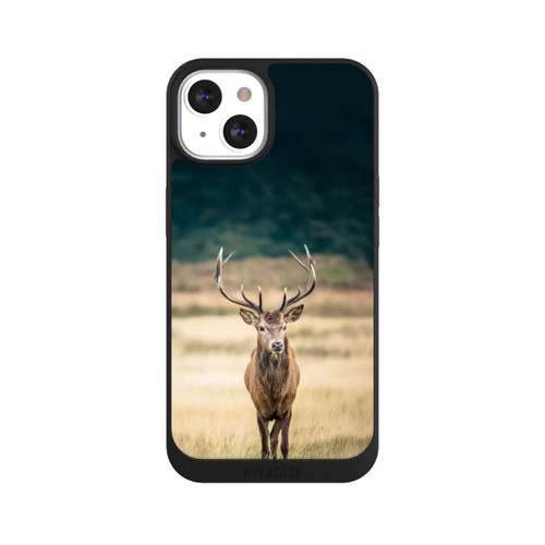 Apple iPhone 13 NIVOpure Roi de la Forêt