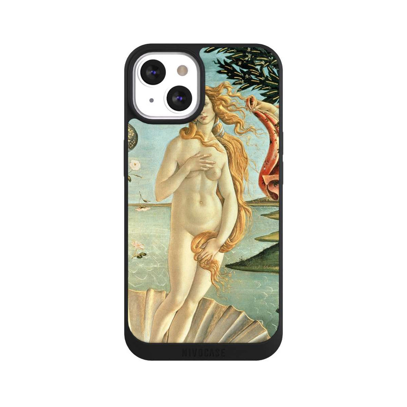 iPhone 13 NIVOpure La Naissance de Vénus