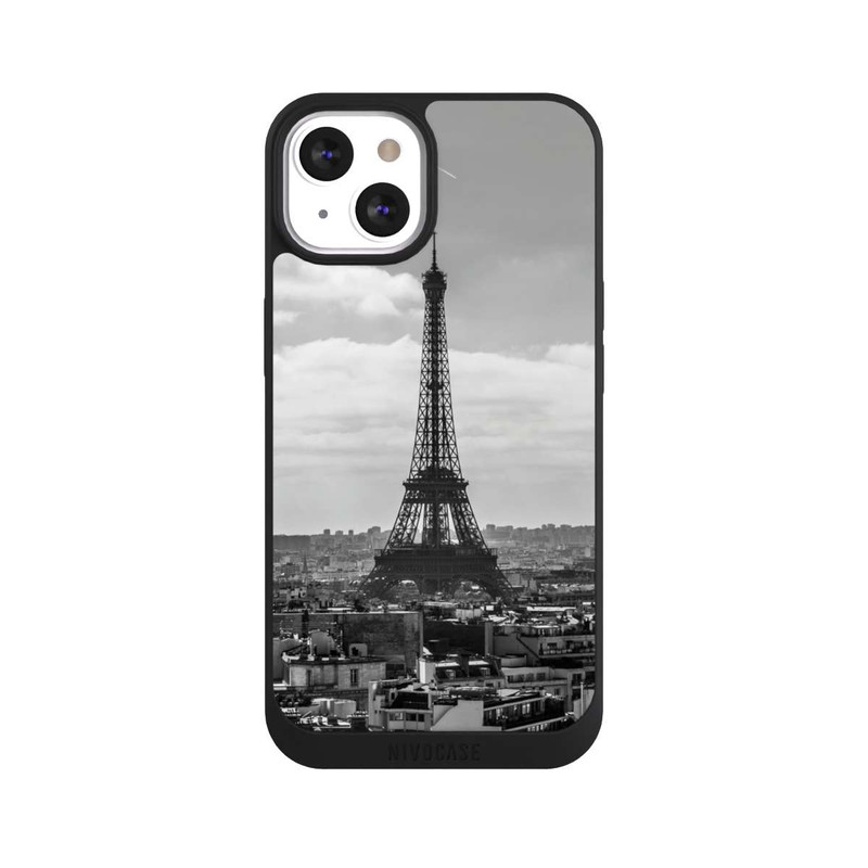 iPhone 13 NIVOpure Paris Meine Liebe
