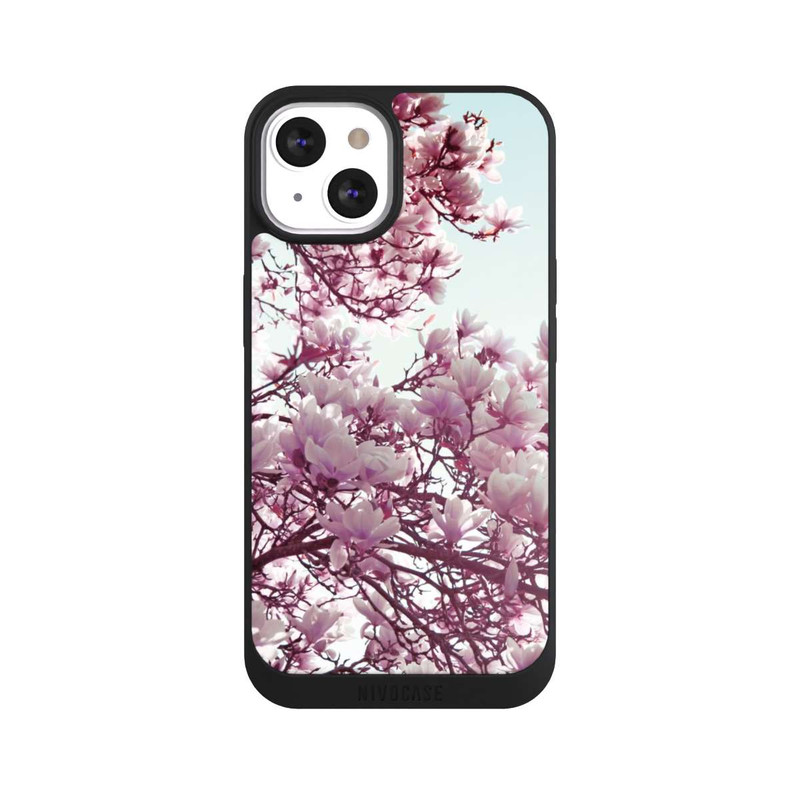 iPhone 13 NIVOpure Printemps 2