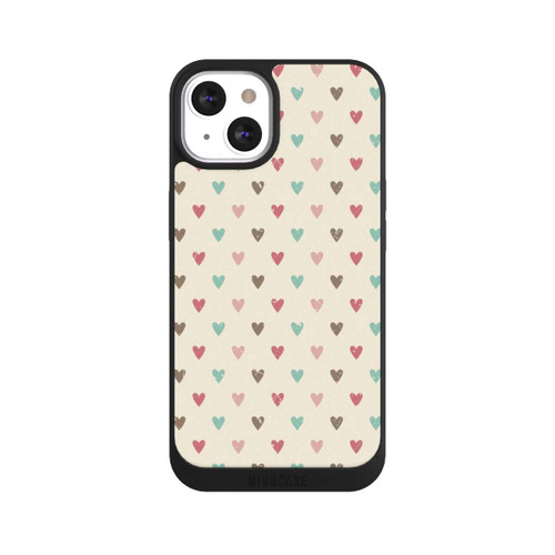 Apple iPhone 13 NIVOpure Herzlich