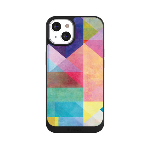 Apple iPhone 13 NIVOpure Blocage de couleurs 2