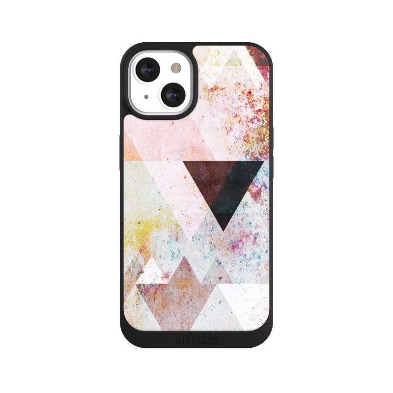 iPhone 13 NIVOpure Graphique 3