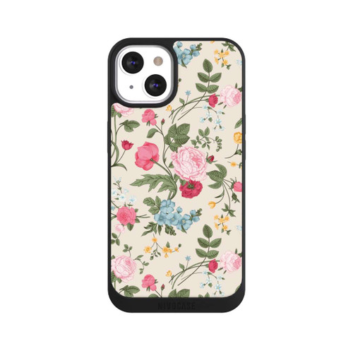 Apple iPhone 13 NIVOpure Beauté vintage