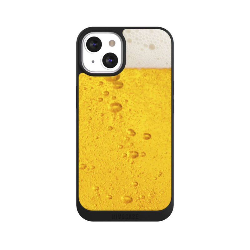 iPhone 13 NIVOpure Beer