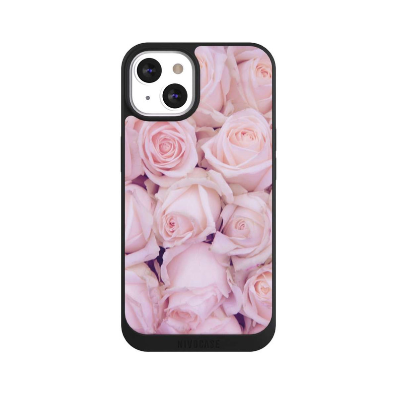 iPhone 13 NIVOpure Rosie