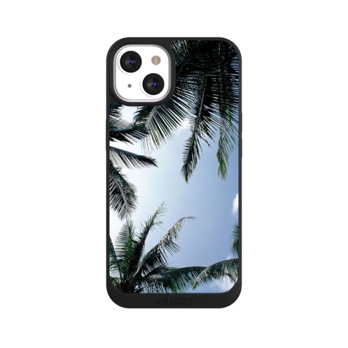 Apple iPhone 13 NIVOpure Palm View