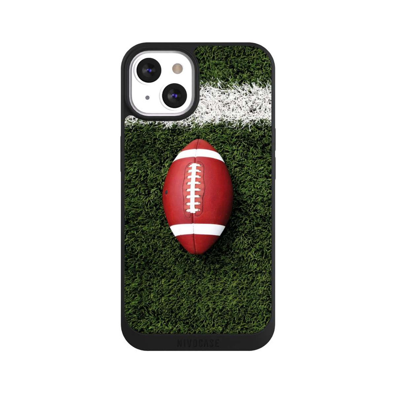 iPhone 13 NIVOpure Field Goal
