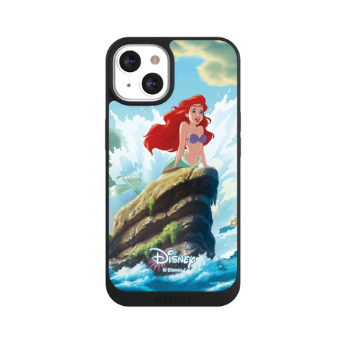 Apple iPhone 13 NIVOpure Arielle