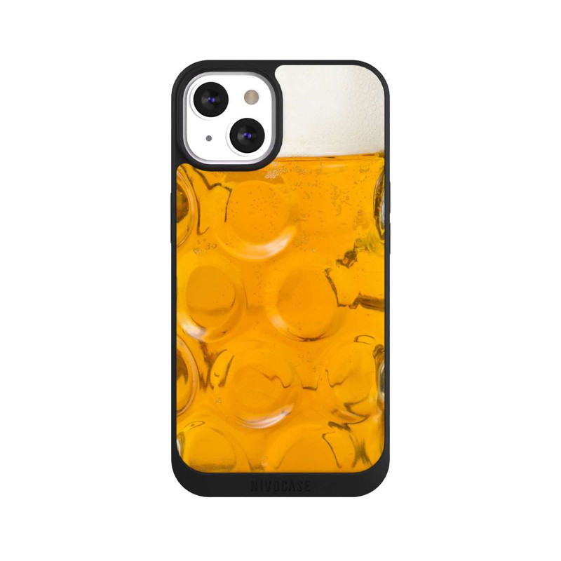 iPhone 13 NIVOpure Chope